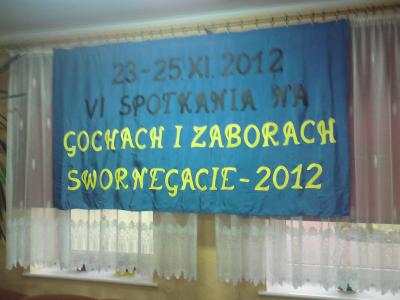 Powiększ