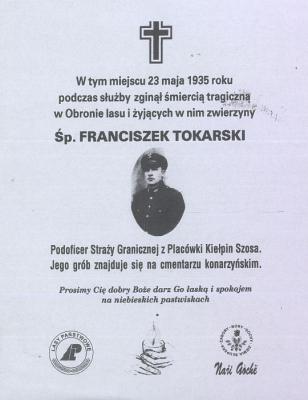 Powiększ