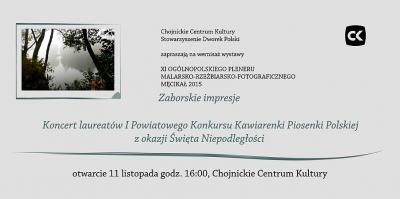 Powiększ