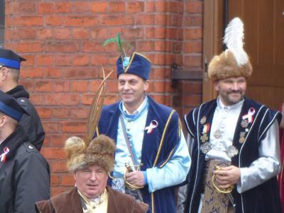 Powiększ