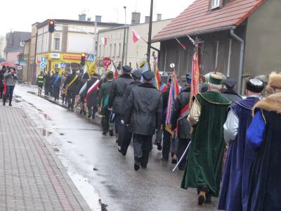 Powiększ