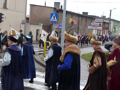 Powiększ