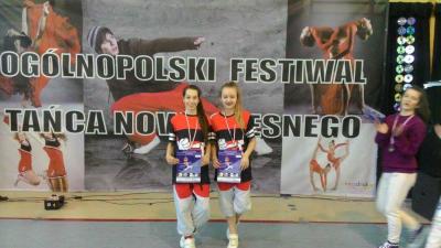 Powiększ