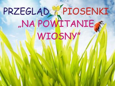Powiększ