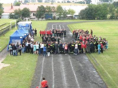 Powiększ