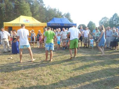 Powiększ