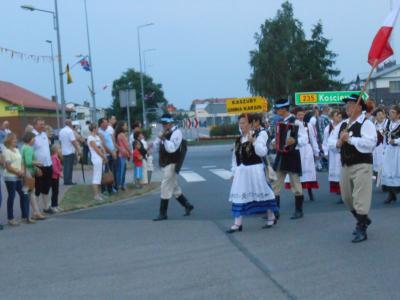 Powiększ