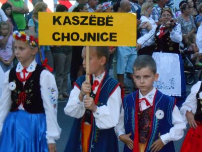 Powiększ