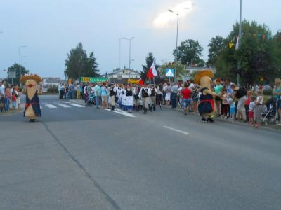 Powiększ