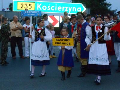 Powiększ