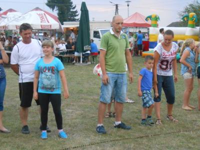 Powiększ