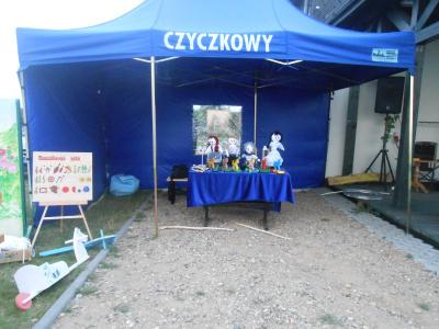 Powiększ