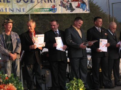 Powiększ