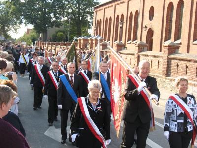 Powiększ