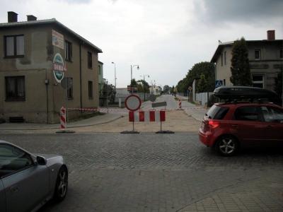 Powiększ