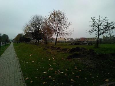 Powiększ