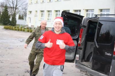 Powiększ