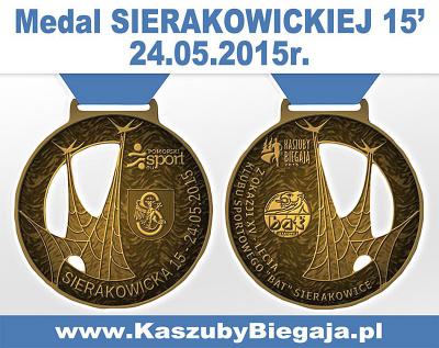 Powiększ