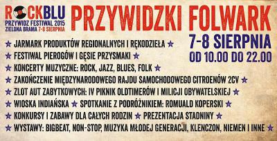 Powiększ