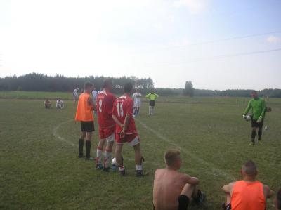 Powiększ