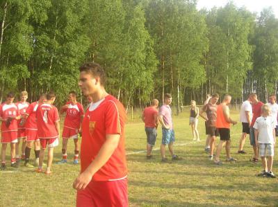 Powiększ