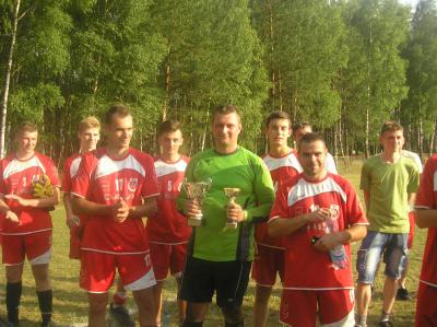 Powiększ