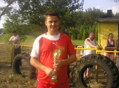 Powiększ