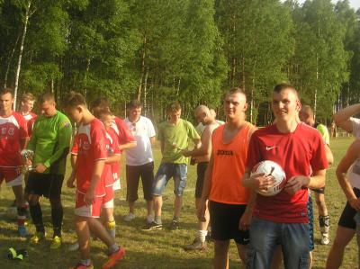 Powiększ