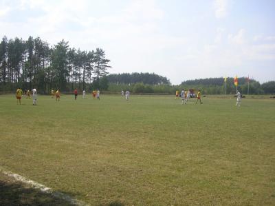Powiększ