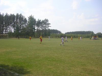 Powiększ