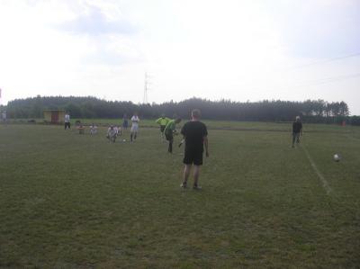 Powiększ