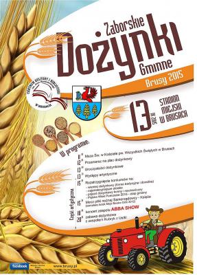 Powiększ