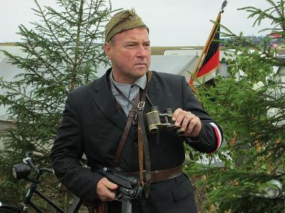 Powiększ