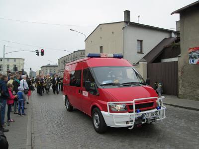 Powiększ