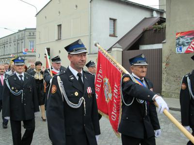 Powiększ