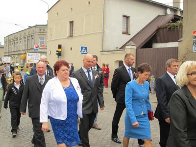 Powiększ