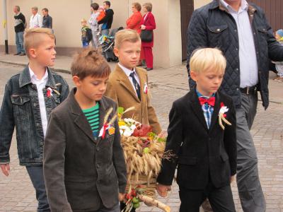Powiększ