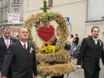 Powiększ
