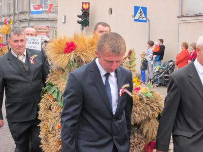 Powiększ