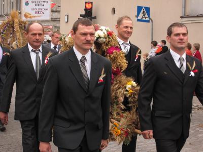 Powiększ