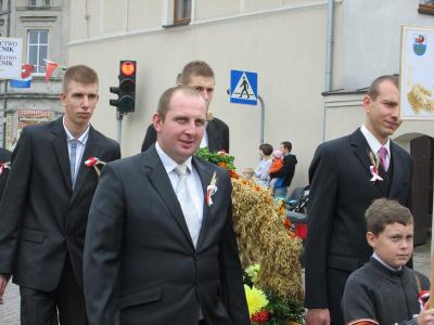 Powiększ