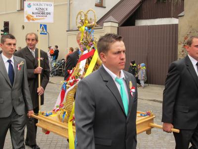 Powiększ