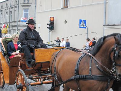 Powiększ