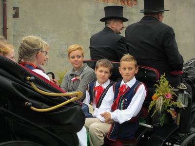 Powiększ