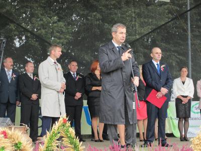 Powiększ