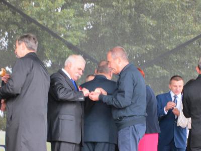 Powiększ