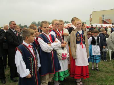 Powiększ