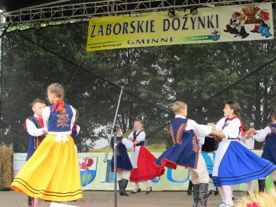 Powiększ