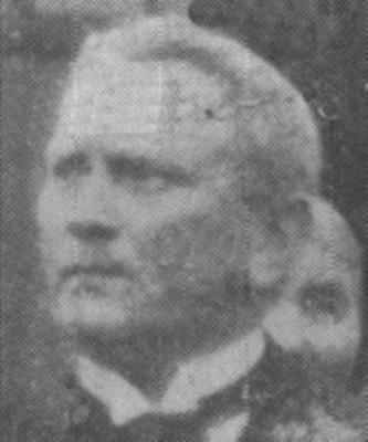Powiększ