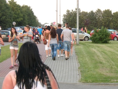 Powiększ